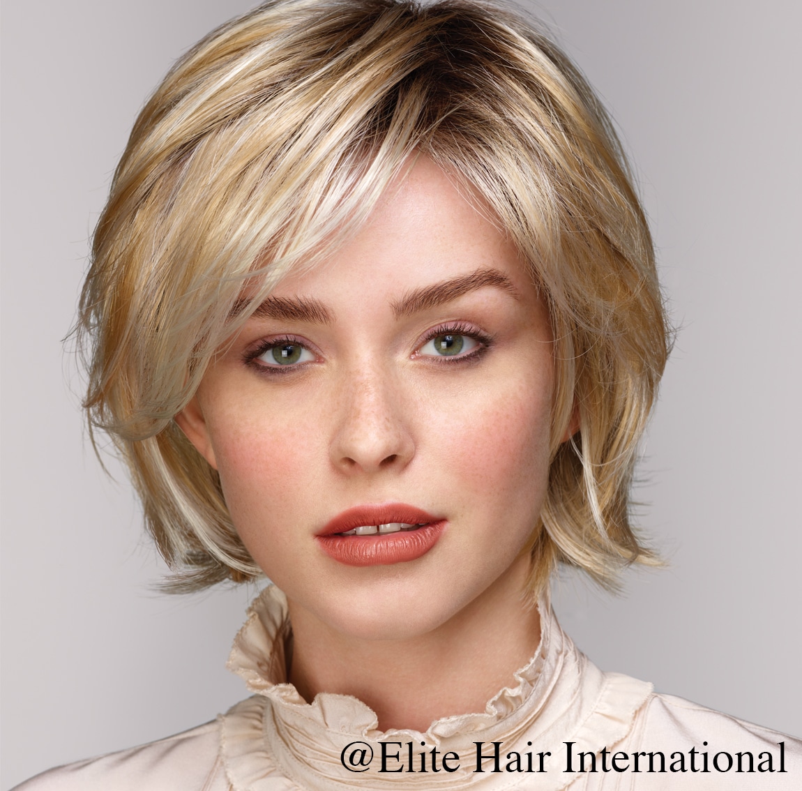 diapason perruque chimio elite hair international