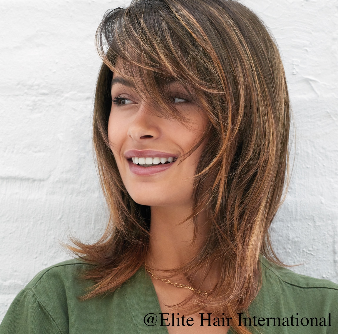 espiegle perruque medicale elite hair international