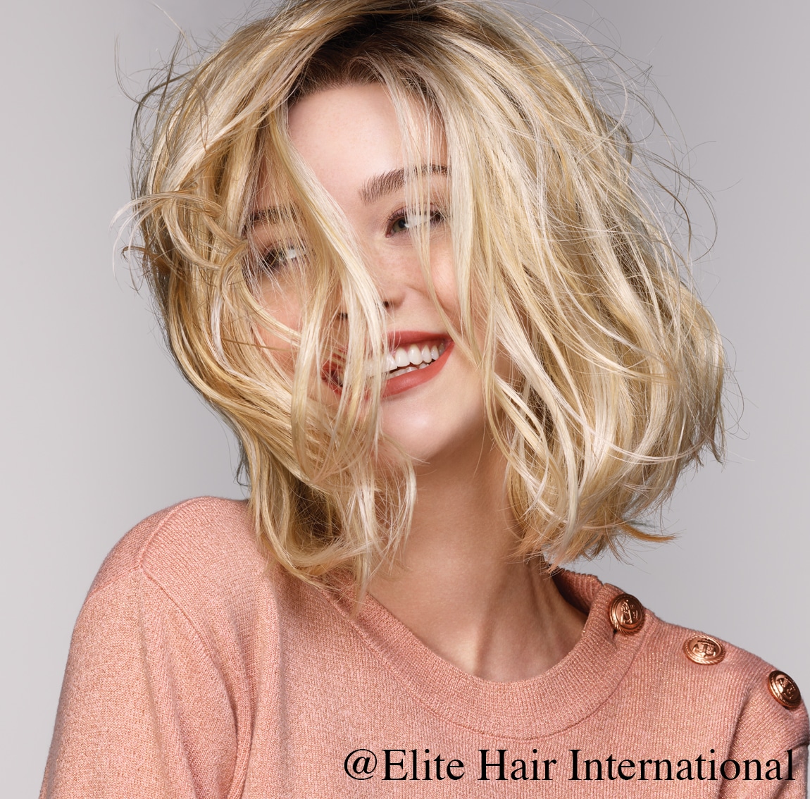 etincellenew perruque cancer elite hair international