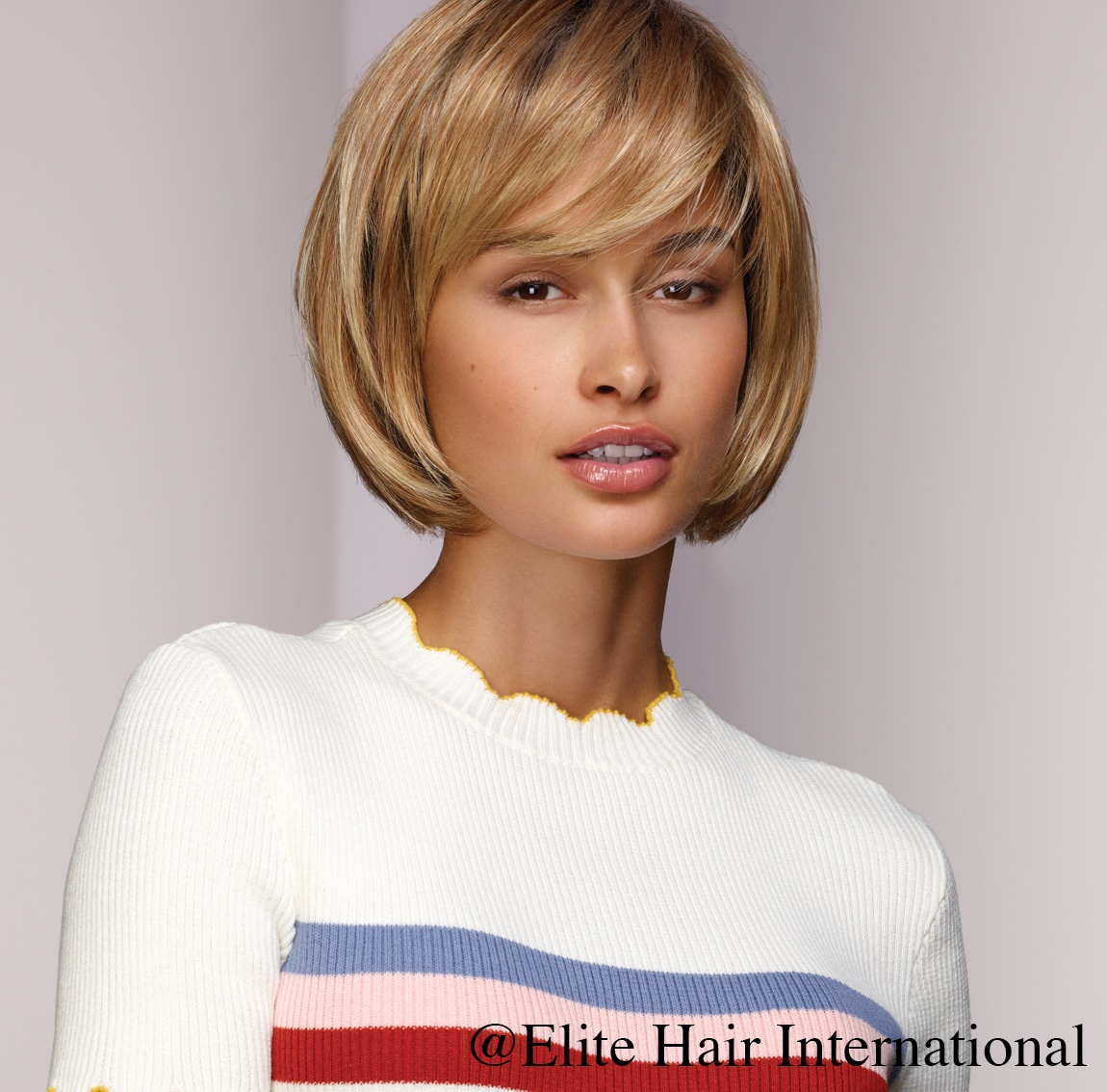 imprevue perruque chimio elite hair international 1