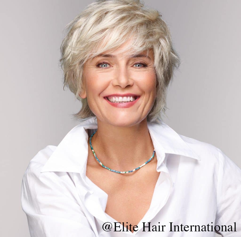 initiale perruque naturelle elite hair international