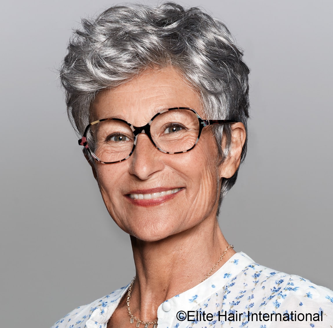 elegance lunettes perruque synthetique chimiotherapie elite hair international