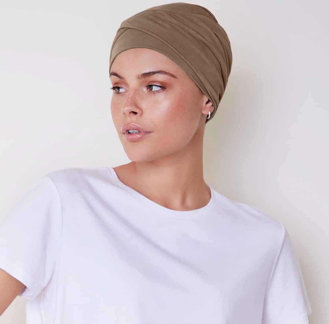 turban viva chimio calin havane 1551 4003 house of christine headwear