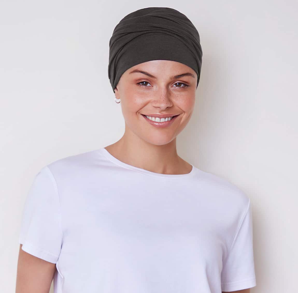 turban viva chimio calin moka 1551 4000 house of christine headwear