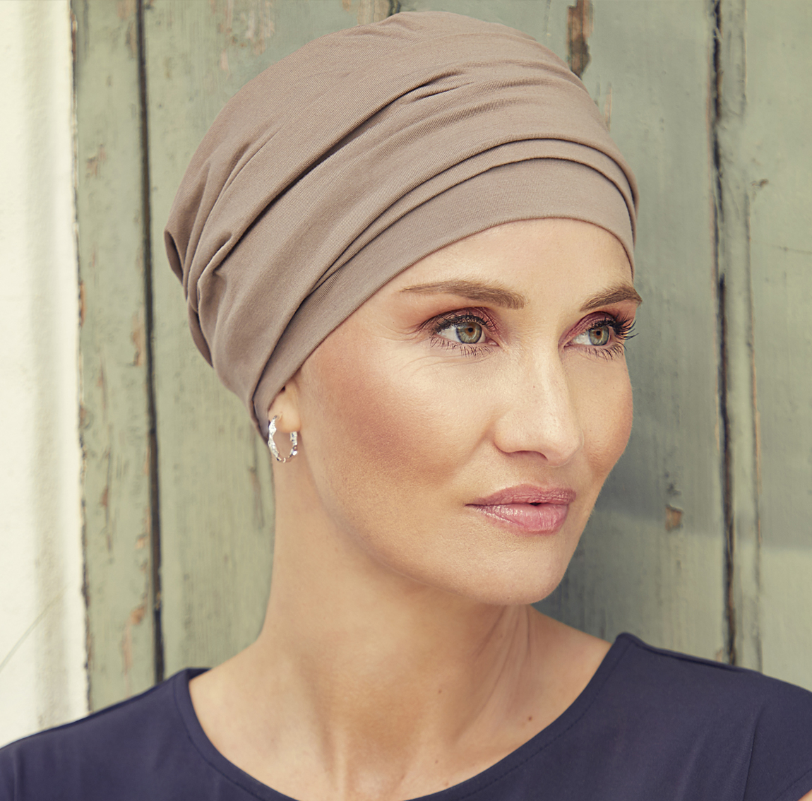 Bonnet nomi argile
