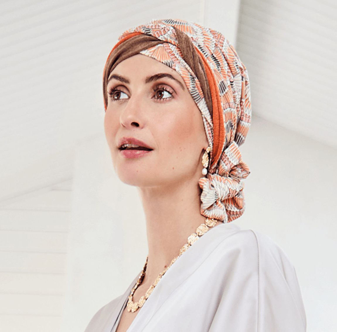 turban chimio beatrice bambou canopee 1419 4022 christine headwear